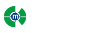 北京凱銘工貿(mào)有限責(zé)任公司