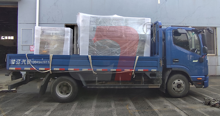 透明膜三維包裝引領未來美妝潮流！