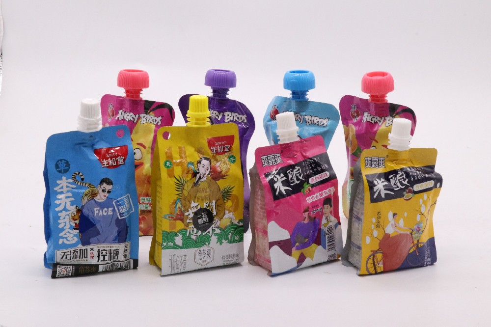 龍應(yīng)果汁飲料生產(chǎn)線多少錢(qián)