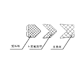 凱銘