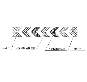 凱銘