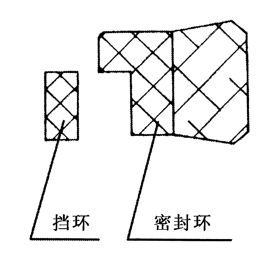 凱銘