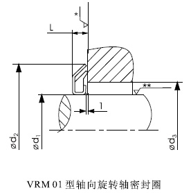 凱銘